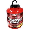 Image de Carbojet Gain (4 kg) Amix Nutrition Parfum choc 