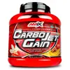 Image de Amix Carbojet Gain goût fraise (2.25 kg)