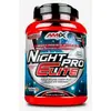 Image de Pot Amix Night Pro Elite goût fraise (1 kg)