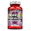Image de Gélules Amix Kre-Alkalyn (150 unités)