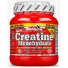 Image de Supplément Amix Creatine Monohydrate (500 g + 250 g)