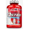 Image de Gélules Amix Osteo Gelatin (200 unités)