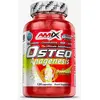 Image de Gélules Amix Osteo Anagenesis (120 unités)