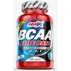 Image de Gélules Amix BCAA Elite Rate (120 unités)