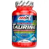 Image de Capsules Amix Taurine (120 unités)