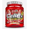Image de Amix CellEx Unlimited (520 g)