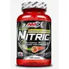 Image de Gélules Amix Nitric (350 unités)