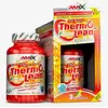 Image de Capsules Amix ThermoLean (90 unités)