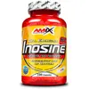 Image de Gélules Amix Inosine (100 unités)