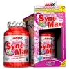 Image de Capsules Amix Synemax (90 unités)