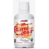 Image de Bouteille Amix CarniLean goût orange (480 ml)