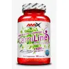 Image de Capsules Amix CarniLine (90 unités)
