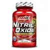 Image de Gélules Amix Nitric Oxide (120 unités)