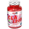 Image de Capsules Amix CLA 1200 (120 unités)