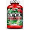 Image de Gélules Amix Beef Extra Amino (360 unités)