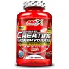 Image de Supplément Amix Créatine Monohydrate (220 unités)
