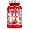 Image de Comprimés Amix Multi Mega Stack (120 unités)
