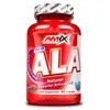 Image de Gélules Amix ALA (60 unités)