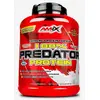 Image de Pot Amix Predator Protein goût chocolat (4 kg)