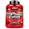 Image de Pot Amix Isoprime CFM Isolate goût double chocolat blanc (1 kg)
