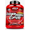 Image de Pot Amix Isoprime CFM Isolate goût double chocolat blanc (2 kg)