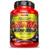 Image de Amix CelluMax goût orange (1.8 kg)