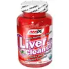 Image de Comprimés Amix Liver Cleanse DW (100 unités)