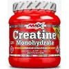 Image de Pot Amix Creatine Monohydrate 300 g