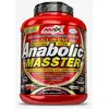 Image de Amix Anabolic Masster goût fruits des bois (2.2 kg)