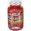 Image de Gélules Amix Anabolic Explosion (200 unités)