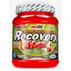 Image de Amix Recovery Max (575 g)