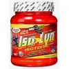 Image de Boisson isotonique Amix Iso-Lyn Isotonic goût orange (800 g)