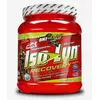 Image de Supplément Amix Iso-Lyn Recovery (800 g)