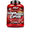 Image de PROTEIN ISOPRIME CFM ISOLATE 2 KG. COOKIE CRÈME
