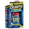 Image de Capsules Amix Diuretic Complex (90 unités)