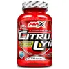 Image de Gélules Amix Citrulyn (120 unités)