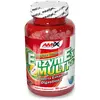 Image de Gélules Amix EnzymEx Multi (90 unités)