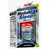Image de Gélules Amix Mellanox Sleep+ (60 unités)