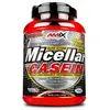 Image de Pot Amix Micellar Casein goût chocolat (1 kg)