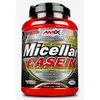 Image de Pot Amix Micellar Casein goût fraise (1 kg)