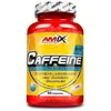 Image de Gélules Amix Caféine with Taurine (90 unités)