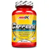 Image de Gélules Amix Caféine with Taurine (90 unités)