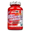 Image de Gélules Amix Pure Resveratrol Anti-Ox (60 unités)