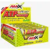 Image de Ampoules Amix ATP Energy Liquid goût citron (10 unités)
