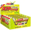 Image de Ampoules Amix ATP Energy Liquid goût orange (10 unités)