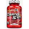 Image de Gélules Amix CarnoSyn (100 unités)