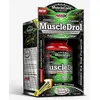 Image de Gélules Amix MuscleDrol (60 unités)