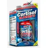 Image de Gélules Amix Cortisol Blocker's (60 unités)