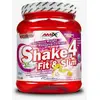 Image de Amix Shake 4 Fit & Slim goût vanille (1 kg)