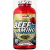 Image de Comprimés Amix BEEF Amino (250 unités)